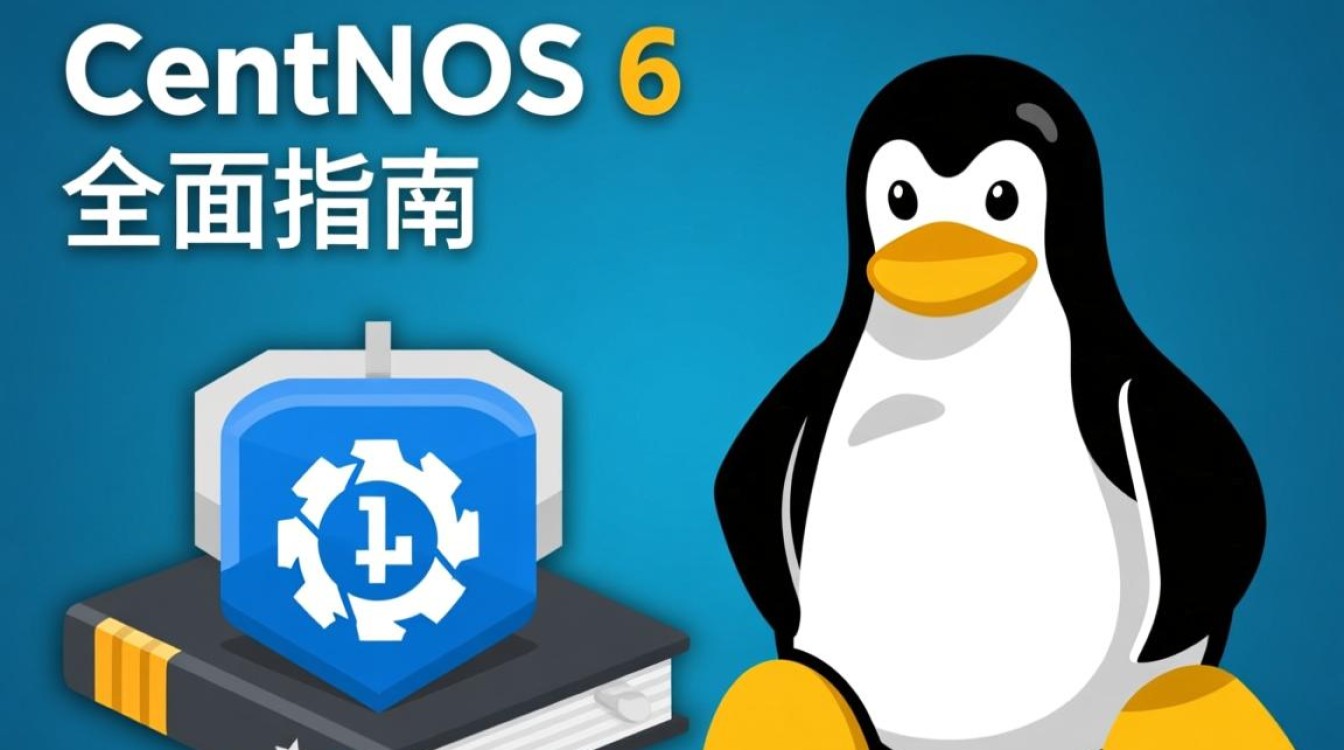 CentOS 6卸载过程中可能遇到哪些问题及解决方法？-图3