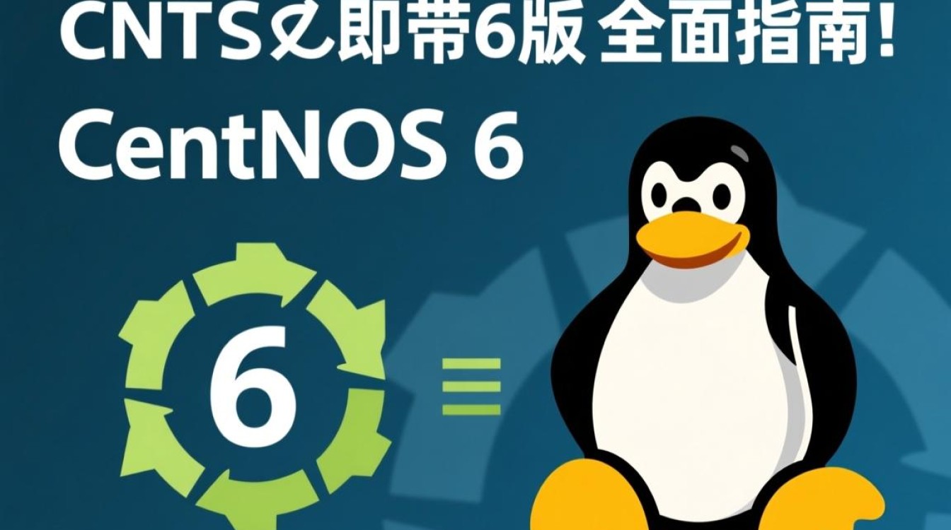 CentOS 6卸载过程中可能遇到哪些问题及解决方法？-图2