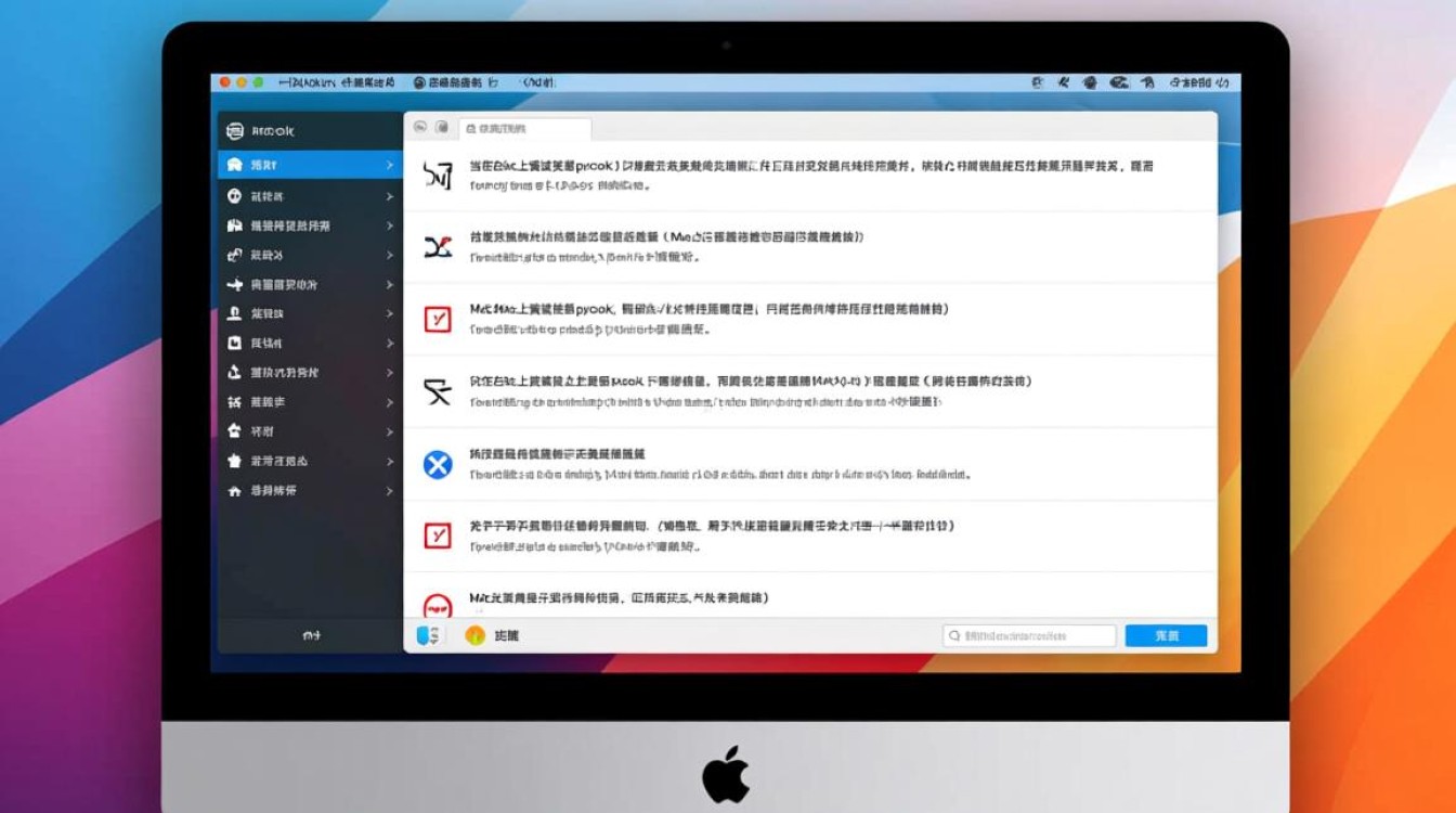 pxcook Mac安装屡现报错，究竟是什么原因导致安装失败？-图3