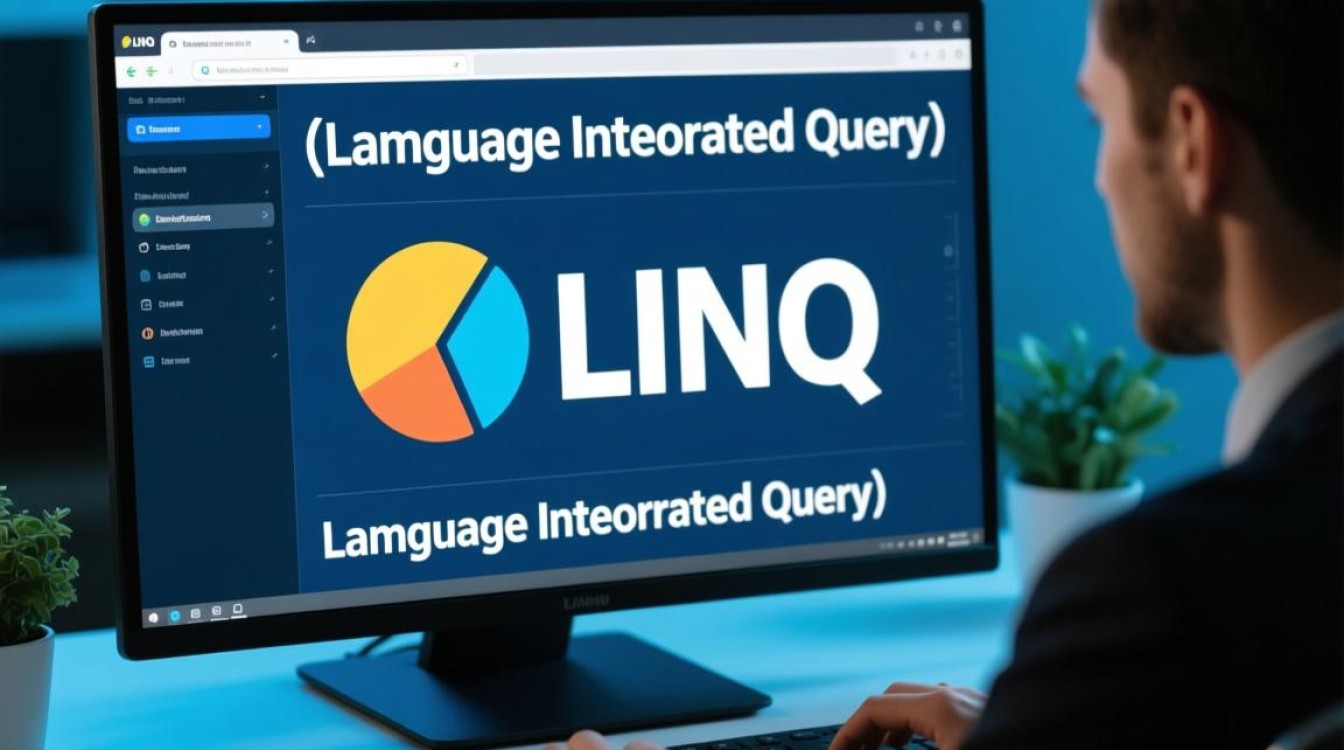 linq分组统计为何频繁报错？深入剖析解决之道-图1