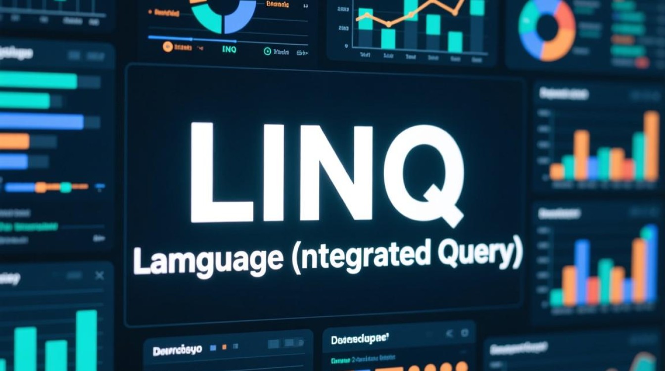 linq分组统计为何频繁报错？深入剖析解决之道-图2