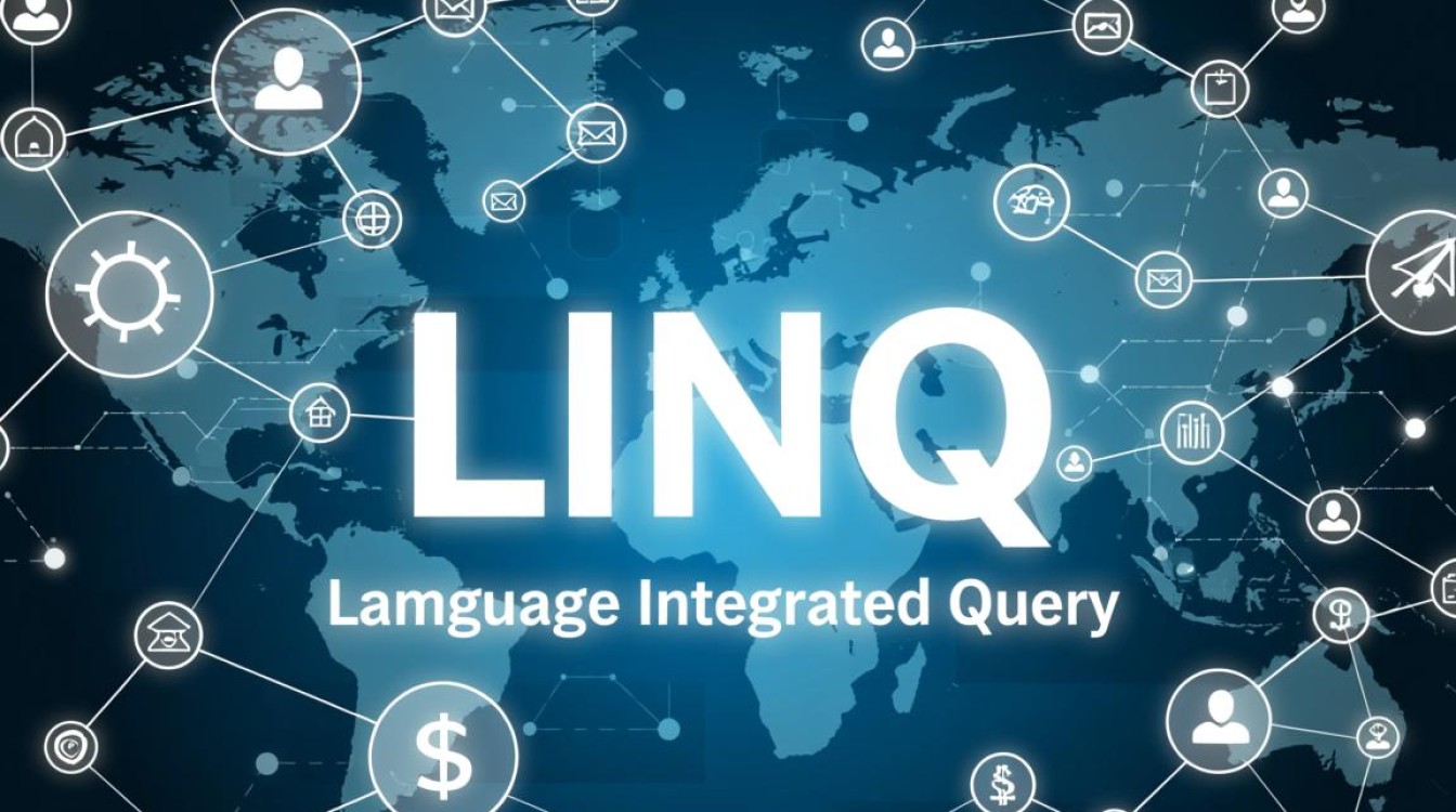 linq分组统计为何频繁报错？深入剖析解决之道-图3