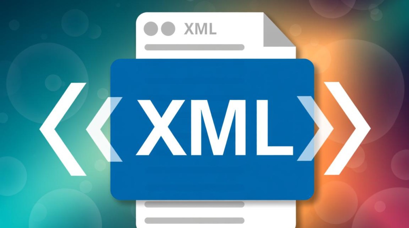 如何创建XML文件？从基础概念到实践步骤详解-图1