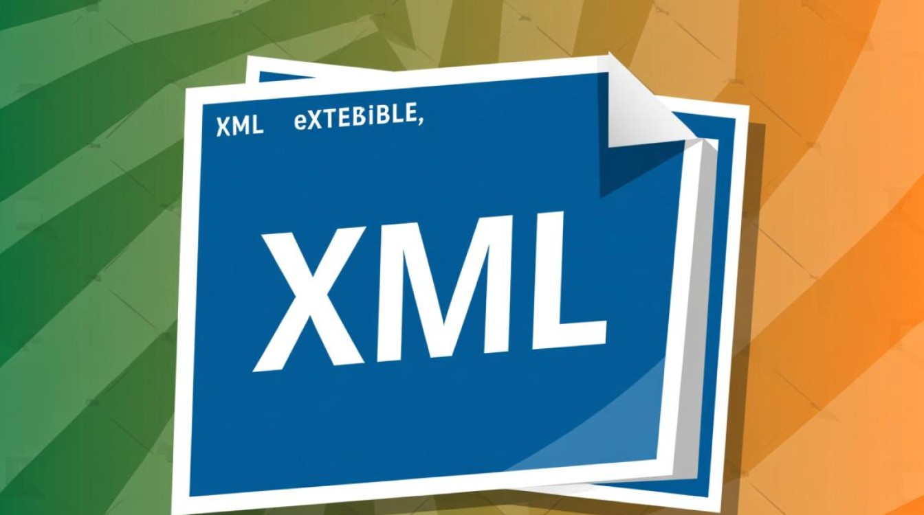 如何创建XML文件？从基础概念到实践步骤详解-图2