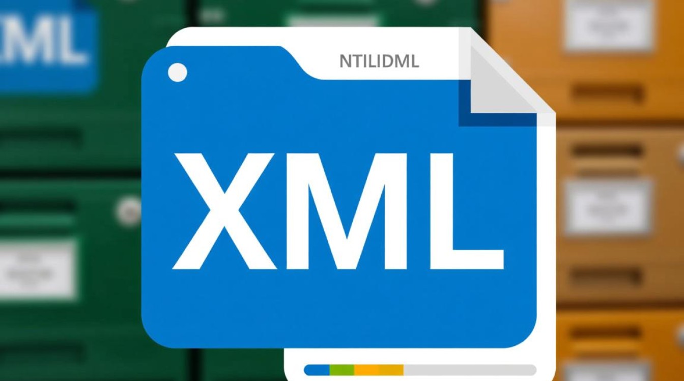 如何创建XML文件？从基础概念到实践步骤详解-图3