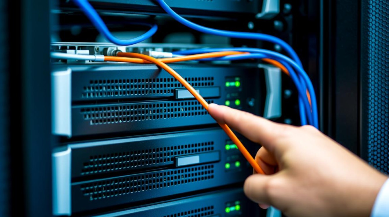 CentOS系统强行重启背后原因及解决方案探究？-图2