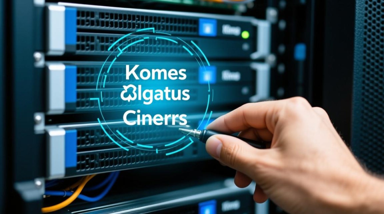 CentOS系统强行重启背后原因及解决方案探究？-图3