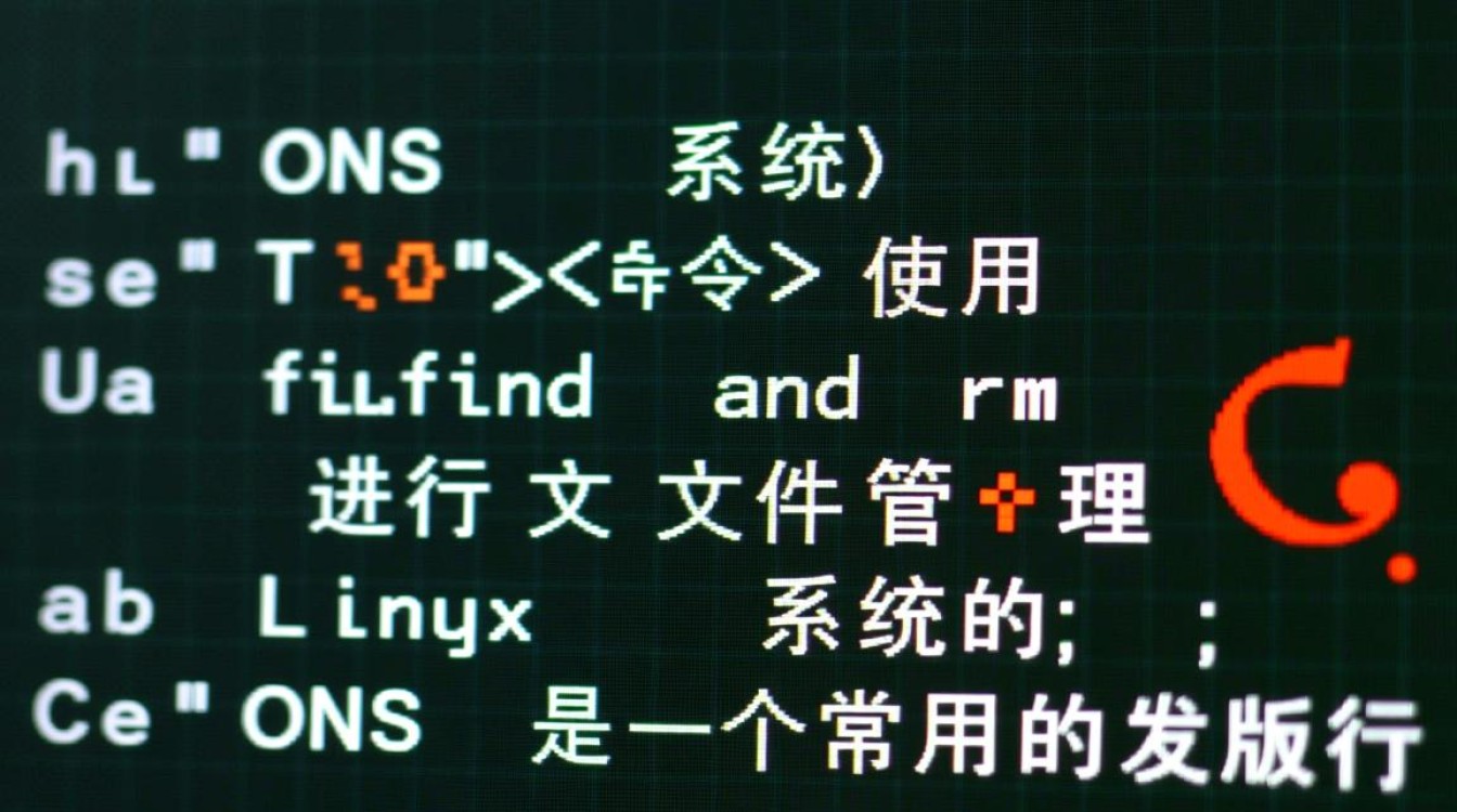 CentOS中使用find命令删除文件,rm命令如何避免误删?-图2 CentOS中使用find命令删除文件,rm命令如何避免误删?-图2
