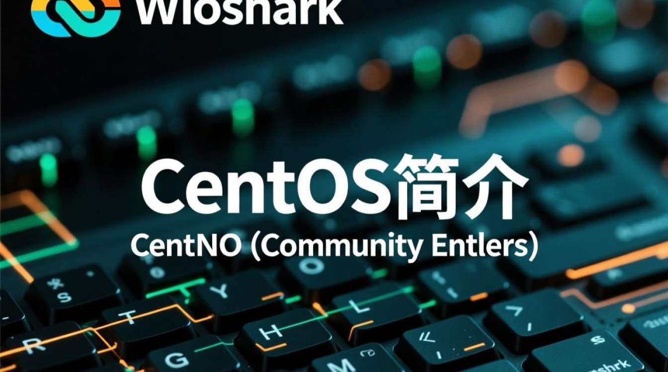 CentOS系统下Wireshark抓取IP数据包时遇到的问题有哪些?-图3 CentOS系统下Wireshark抓取IP数据包时遇到的问题有哪些?-图3