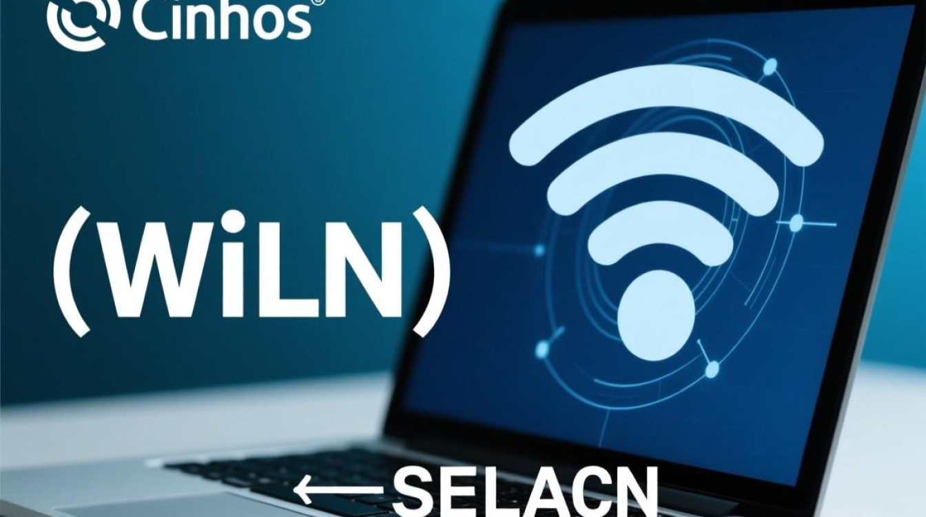 CentOS系统SELinux配置中，如何正确启用和优化wlan服务？-图3