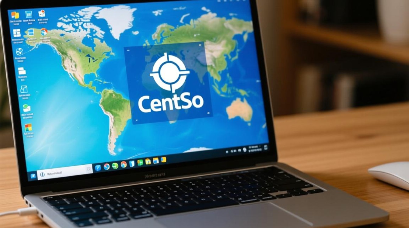 CentOS系统为何出现无法粘贴的问题？原因及解决方法详解！-图1