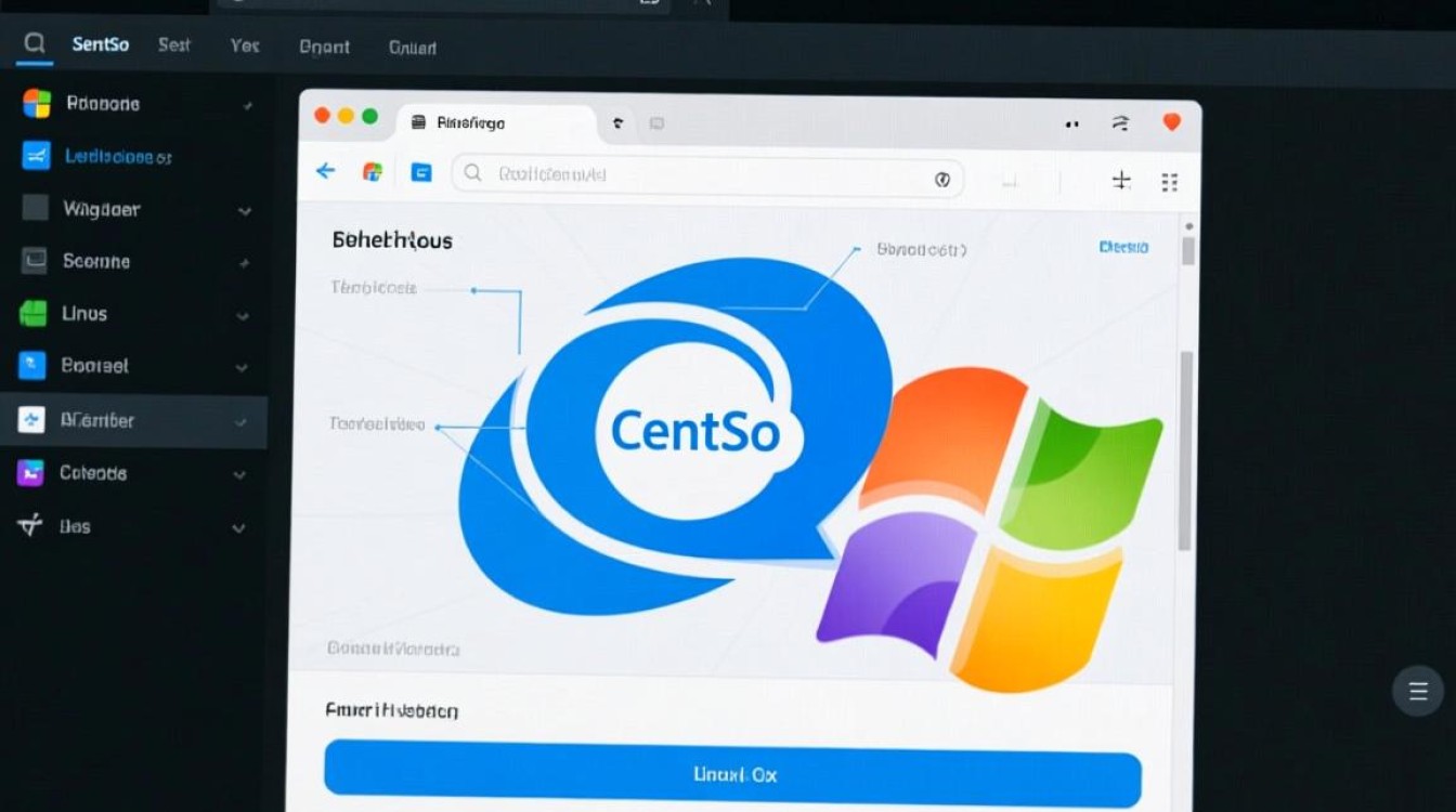 CentOS系统为何出现无法粘贴的问题？原因及解决方法详解！-图3