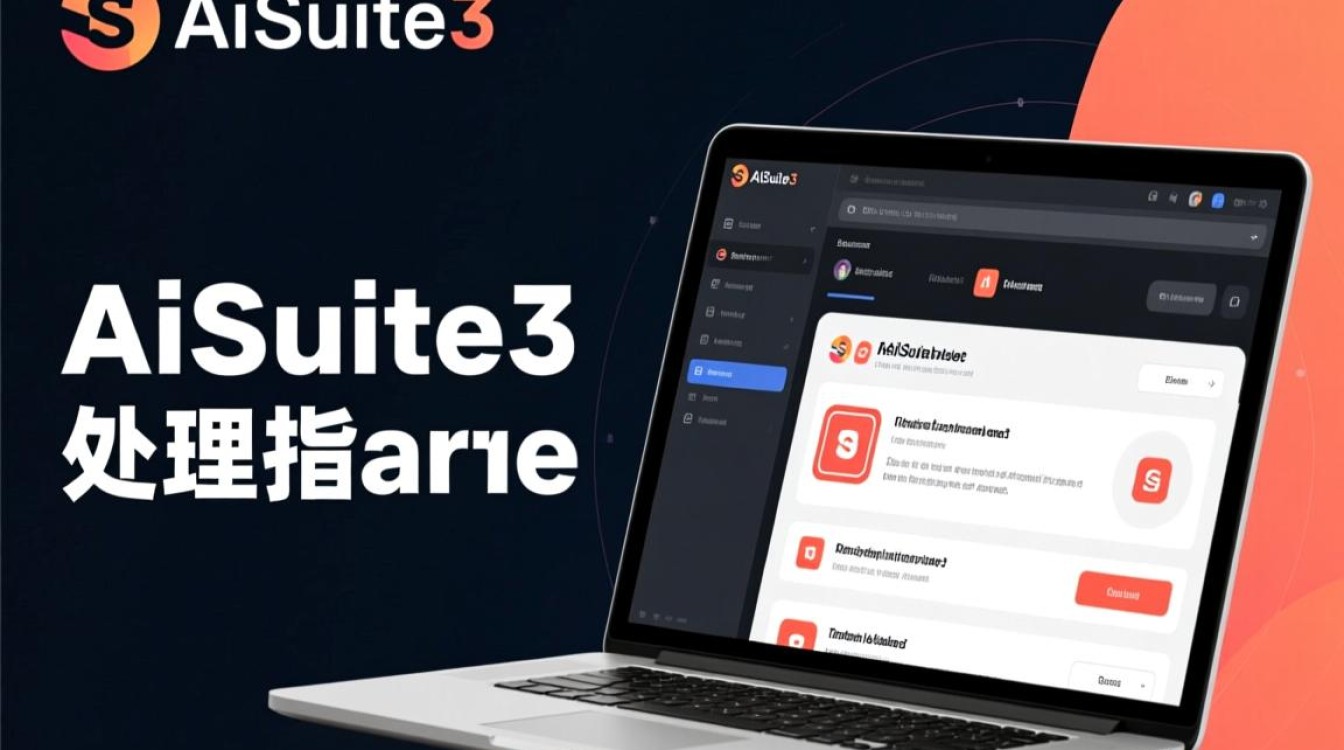 AISuite3报错困扰？揭秘解决步骤及常见问题解析-图1