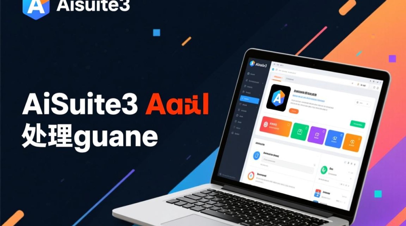 AISuite3报错困扰？揭秘解决步骤及常见问题解析-图2