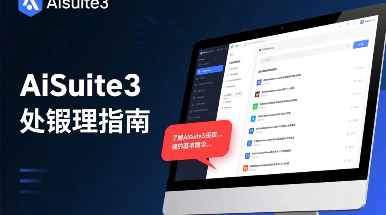 AISuite3报错困扰？揭秘解决步骤及常见问题解析-图3
