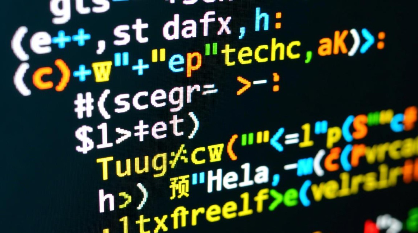stdafx.h报错如何解决？常见原因及排查方法揭秘！-图1