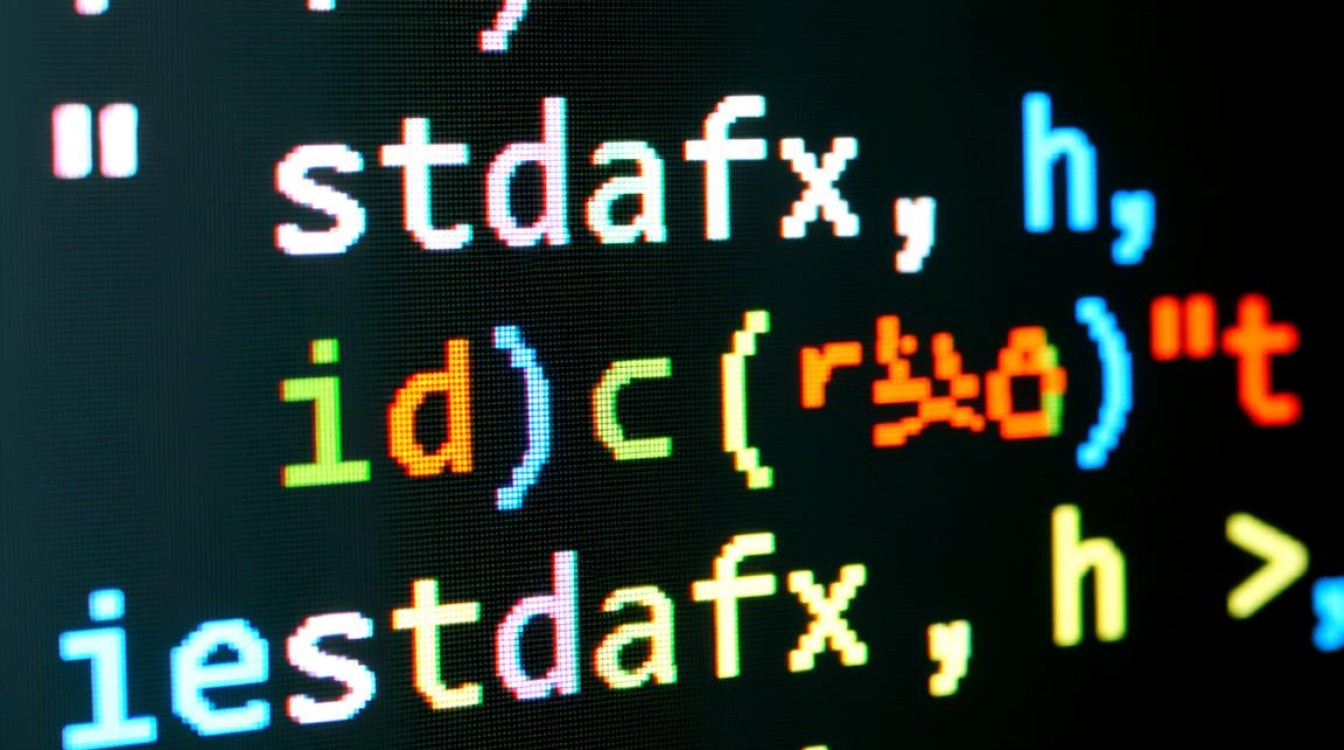 stdafx.h报错如何解决？常见原因及排查方法揭秘！-图3