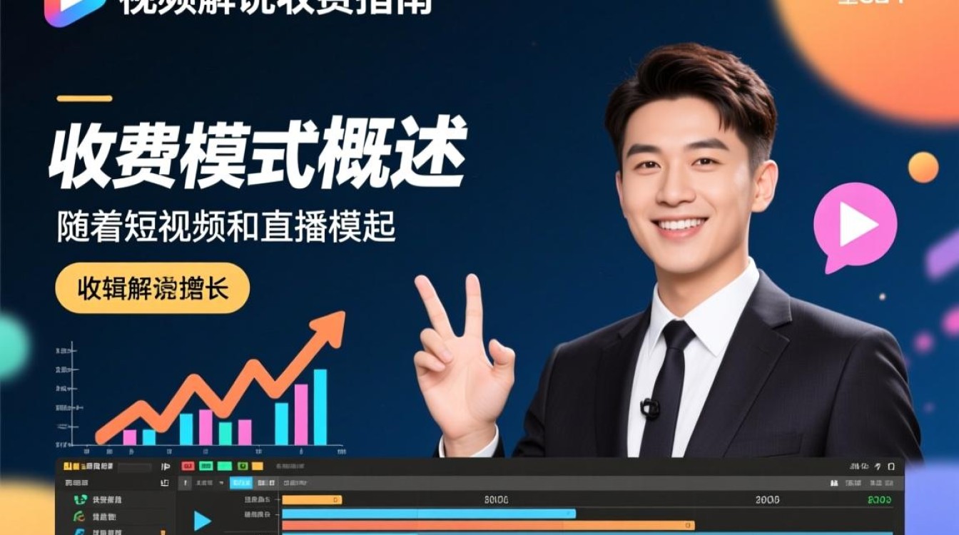 剪辑视频解说收费标准揭秘，不同项目价格差异大，如何合理估算？-图1