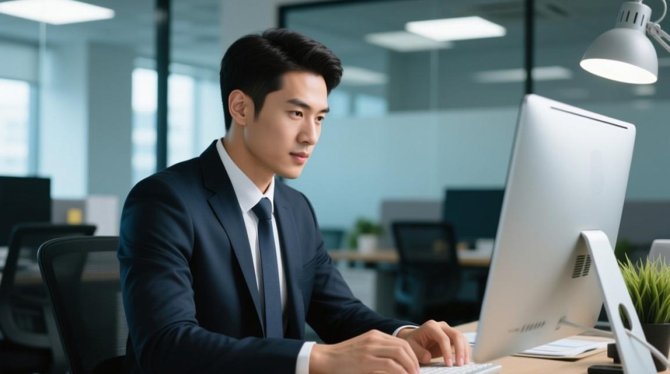 如何高效完成工作才能在职场中脱颖而出，实现事业与生活的平衡？-图3