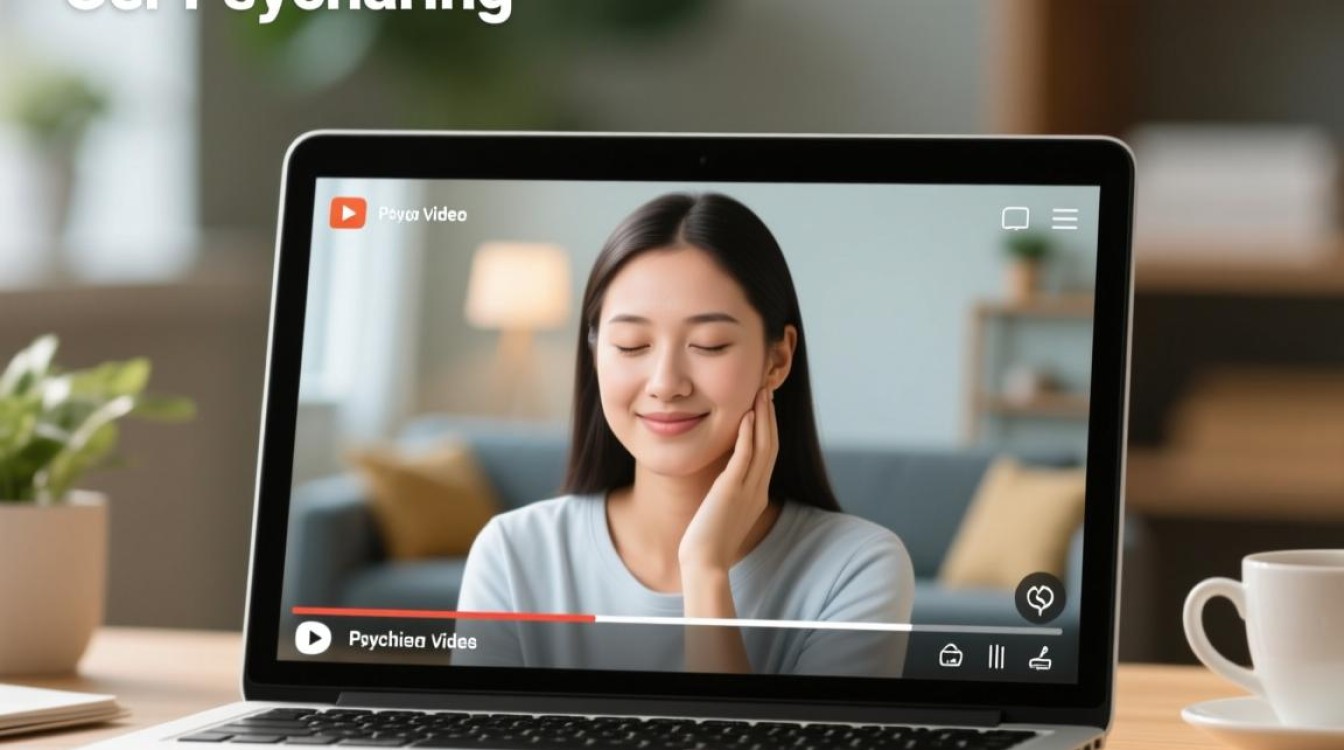 如何巧妙剪辑治愈心理视频？30个技巧揭秘！-图1