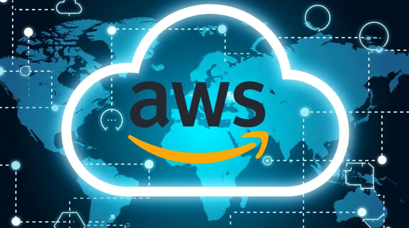 为何AWS不支持CentOS，转而推荐其他Linux发行版？-图2