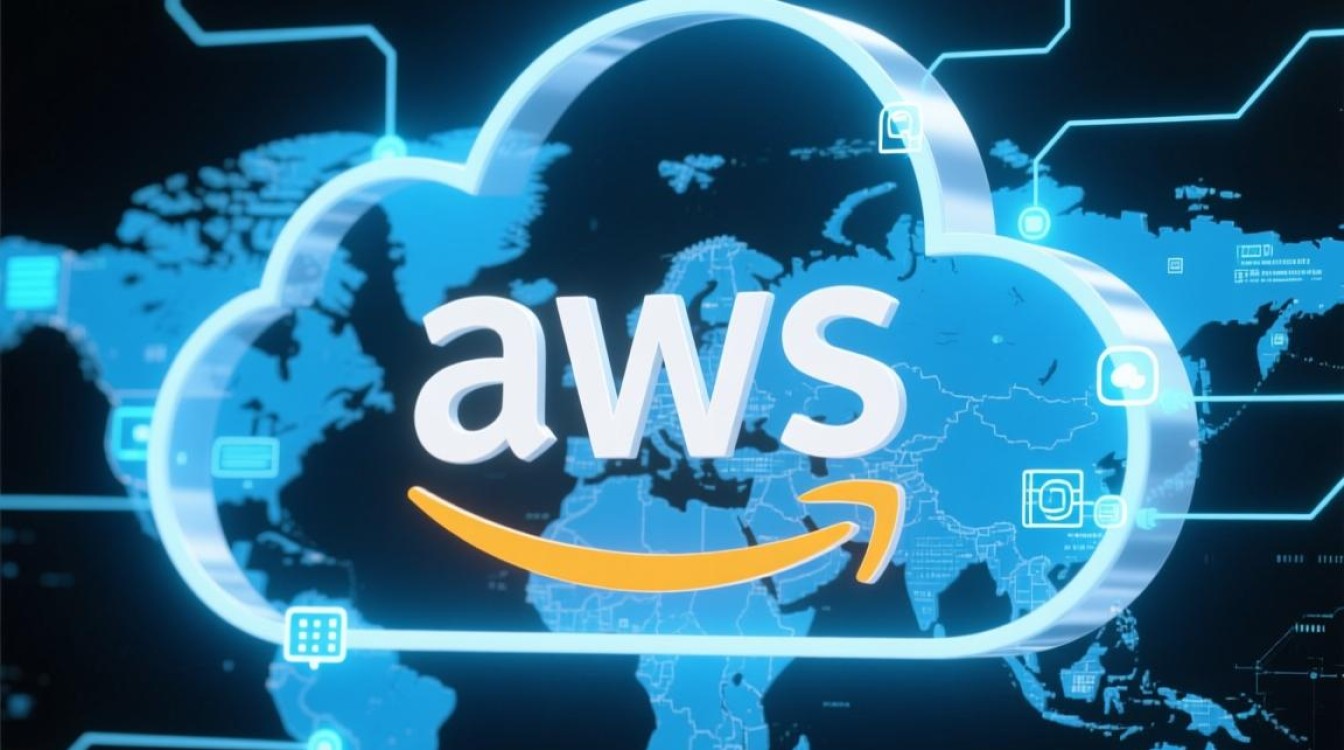 为何AWS不支持CentOS，转而推荐其他Linux发行版？-图1