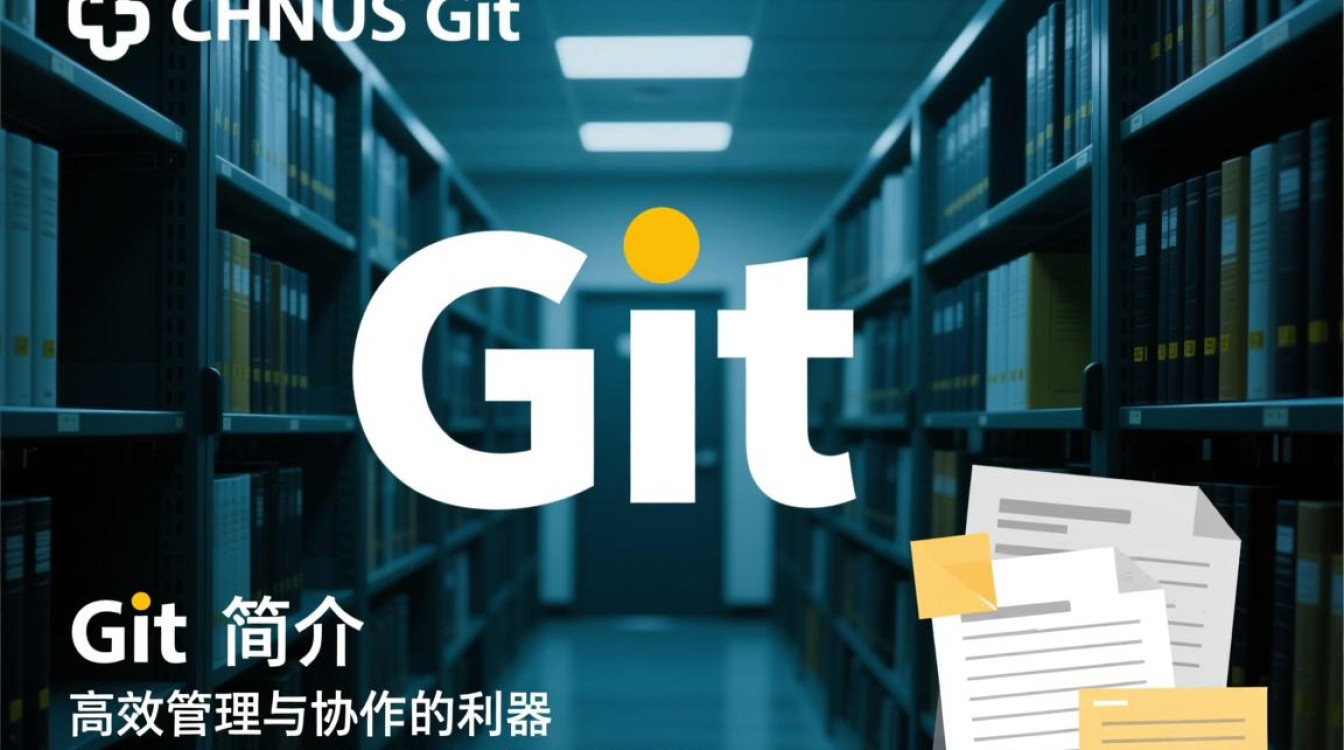 CentOS下Git仓库配置遇到问题？30字长尾疑问标题，CentOS系统如何高效配置与维护Git仓库？-图3