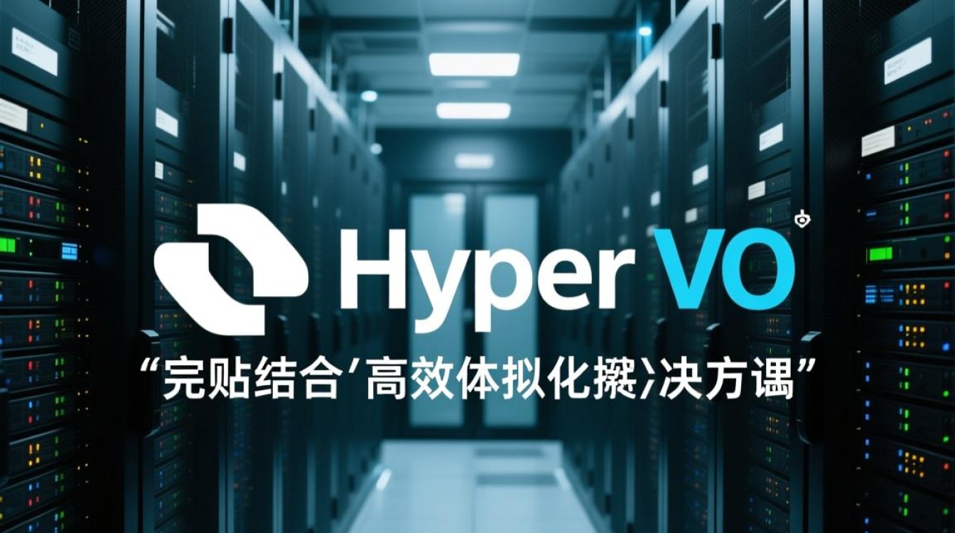 CentOS在Hyper-V上运行，性能和兼容性如何优化？-图1
