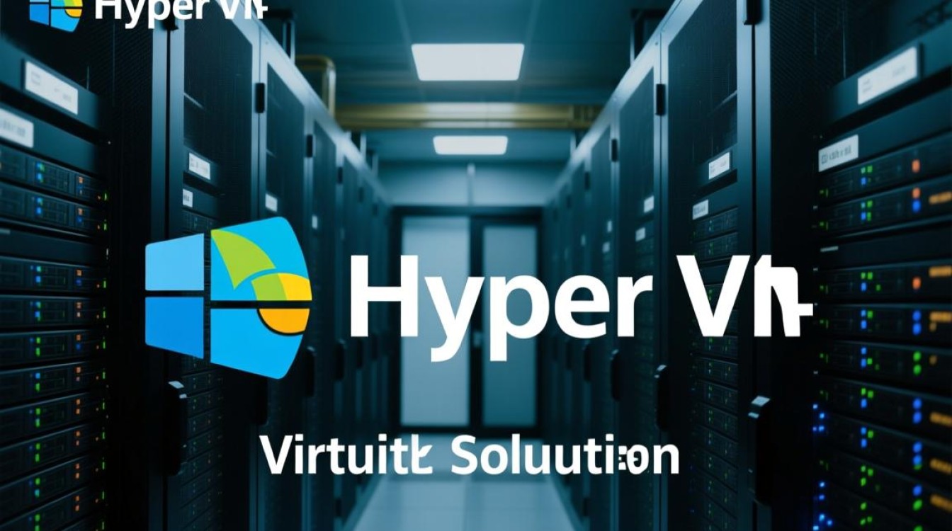 CentOS在Hyper-V上运行，性能和兼容性如何优化？-图3