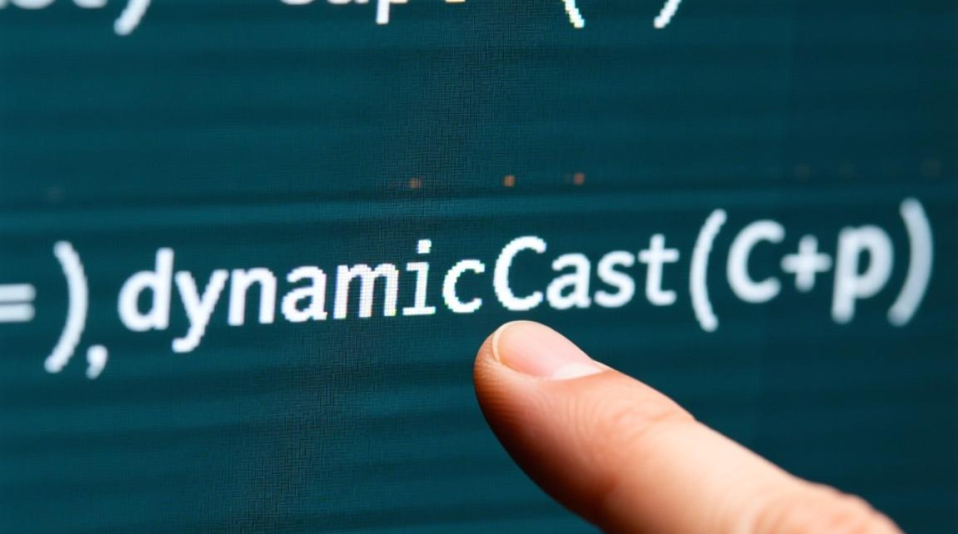 dynamic_cast报错原因揭秘，30个常见问题解析及解决方法-图2