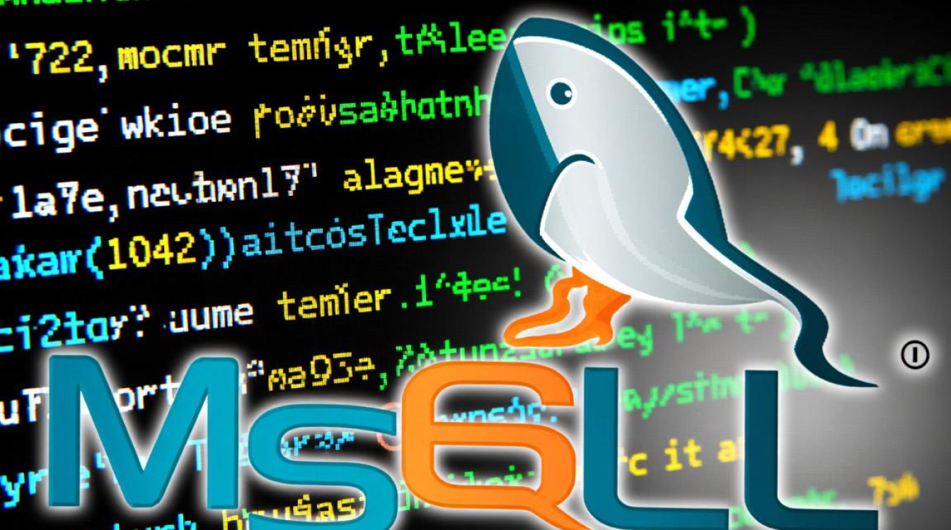 MySQL安装报错1042，是权限问题还是配置错误？快速排查指南！-图2