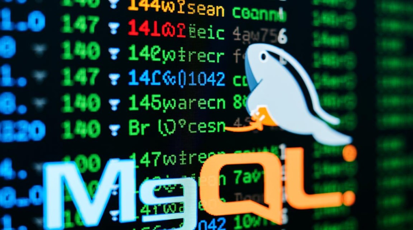 MySQL安装报错1042，是权限问题还是配置错误？快速排查指南！-图3