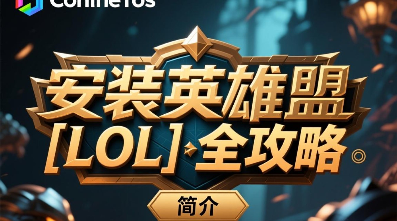 CentOS系统安装英雄联盟（LOL）时遇到的问题及解决方法详解？-图1