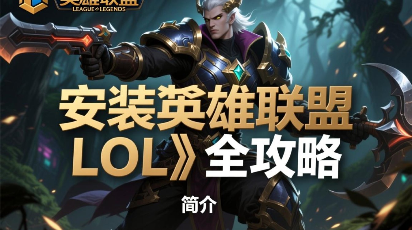 CentOS系统安装英雄联盟（LOL）时遇到的问题及解决方法详解？-图2