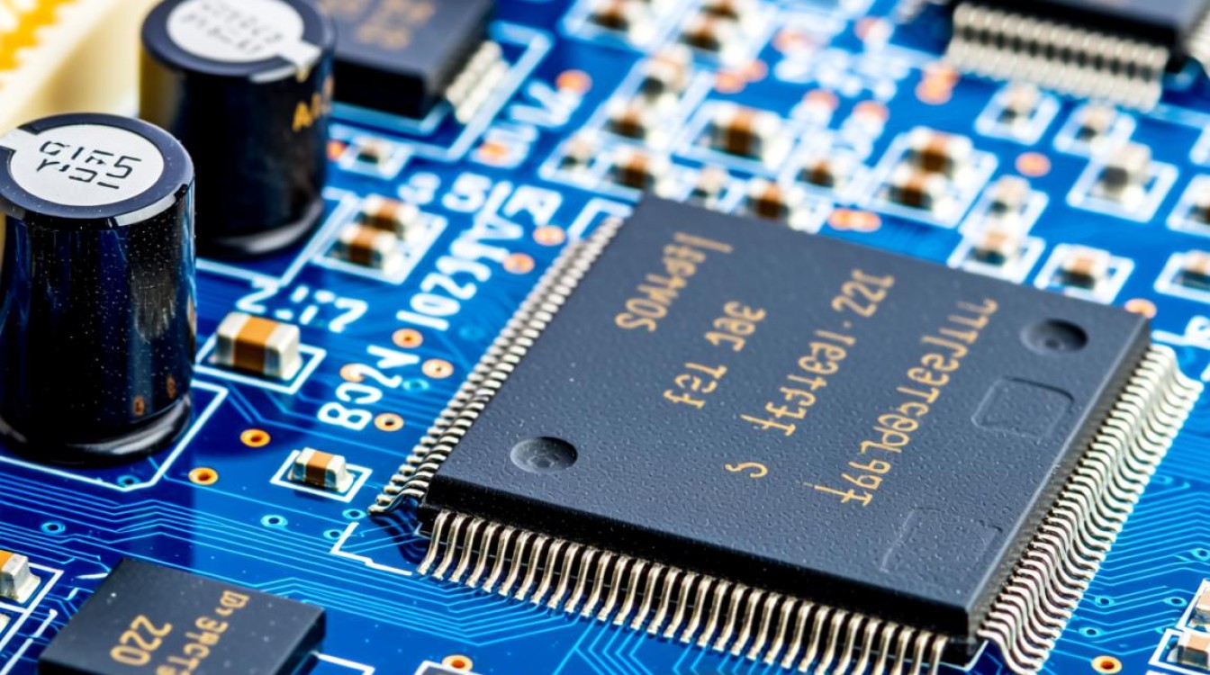 ad pcb元件报错原因及解决方法详解,为何频繁出现?-图1 ad pcb元件报错原因及解决方法详解,为何频繁出现?-图1