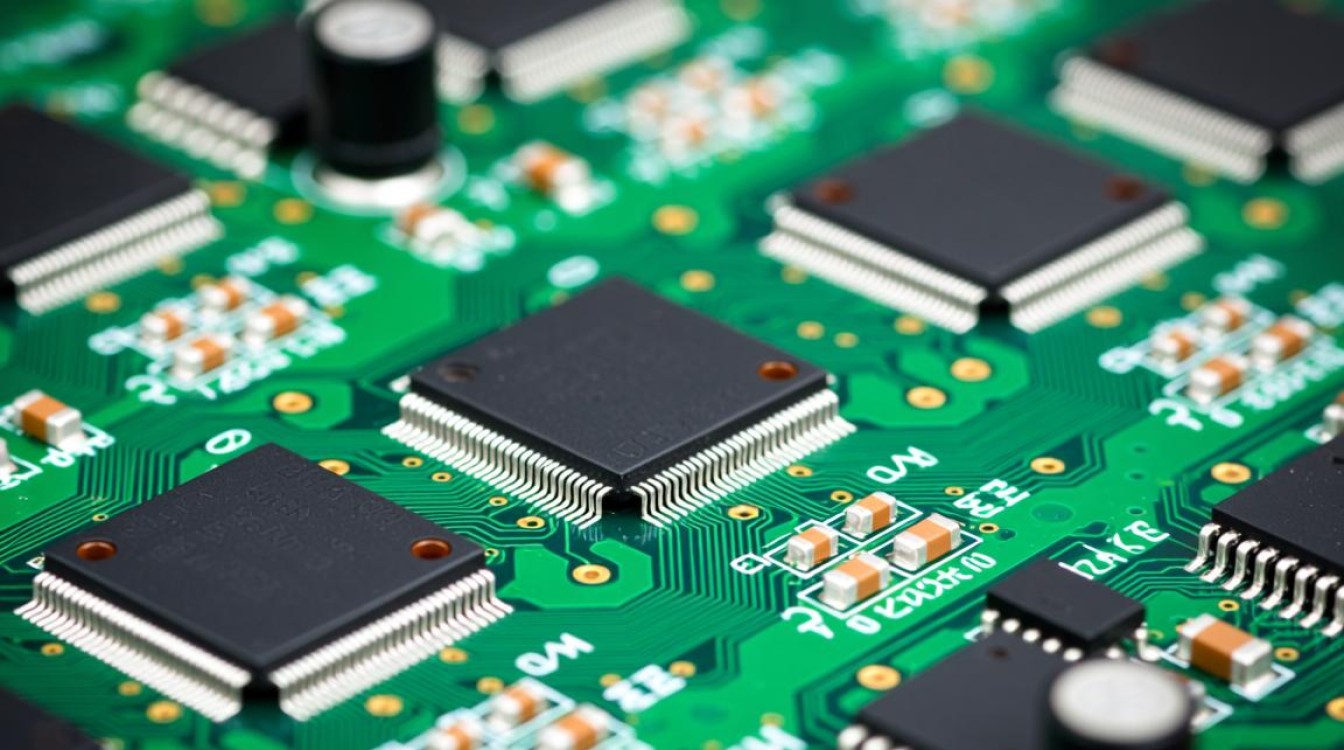 ad pcb元件报错原因及解决方法详解,为何频繁出现?-图3 ad pcb元件报错原因及解决方法详解,为何频繁出现?-图3