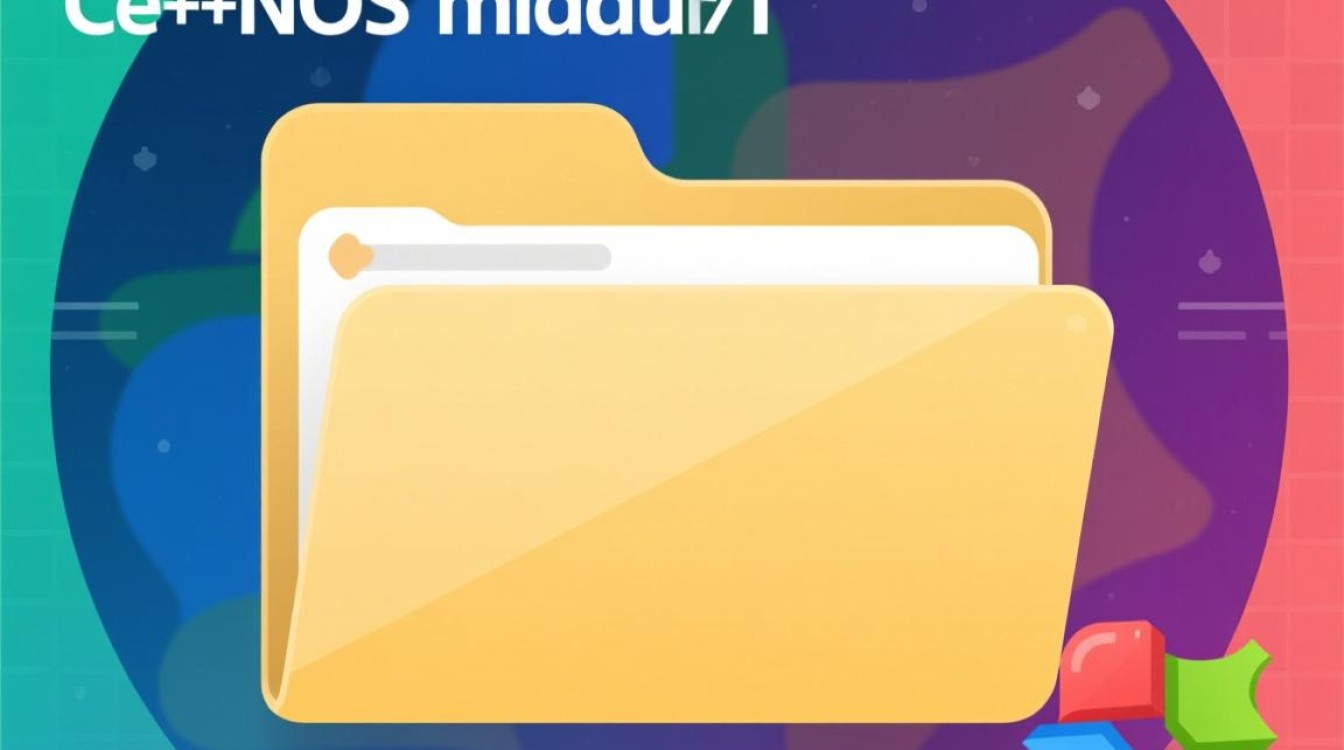 CentOS mkdir 命令为何频繁失败？排查解决全攻略揭秘！-图2