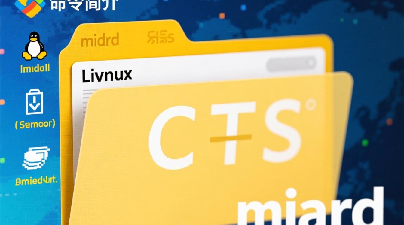 CentOS mkdir 命令为何频繁失败？排查解决全攻略揭秘！-图3