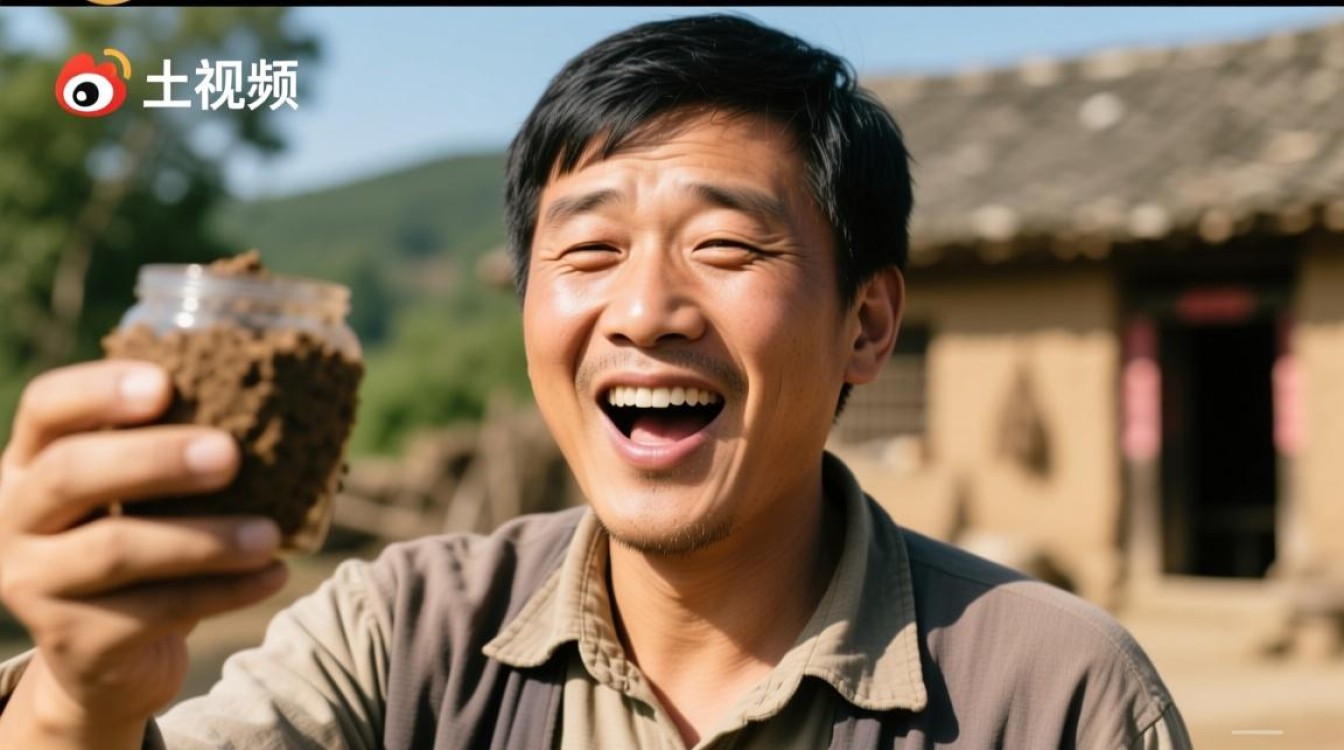如何巧妙剪辑带土视频，提升视频效果与观赏性？-图1