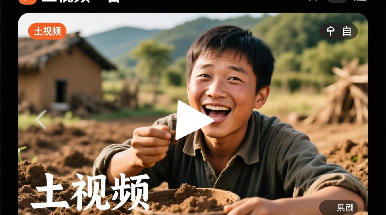 如何巧妙剪辑带土视频，提升视频效果与观赏性？-图3