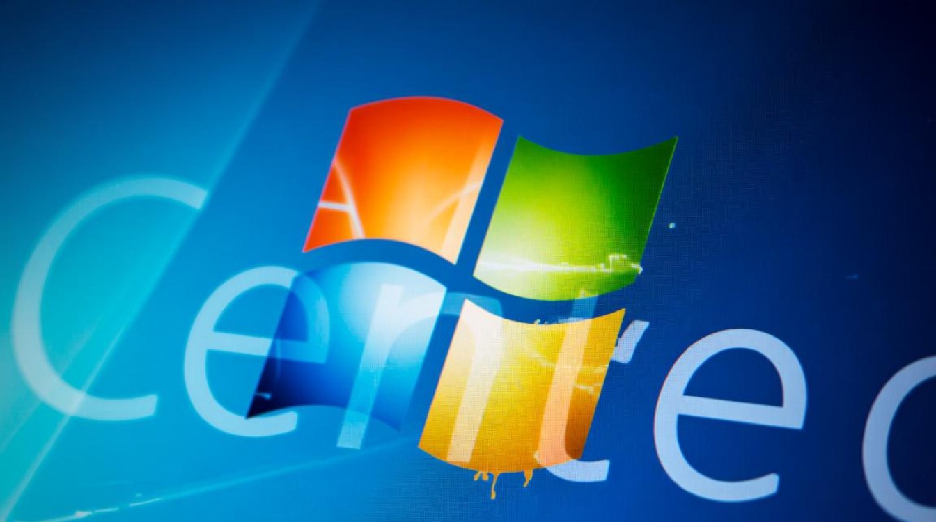CentOS 系统如何成功执行 Windows 的 exe 文件?解决方法大揭秘!-图1 CentOS 系统如何成功执行 Windows 的 exe 文件?解决方法大揭秘!-图1
