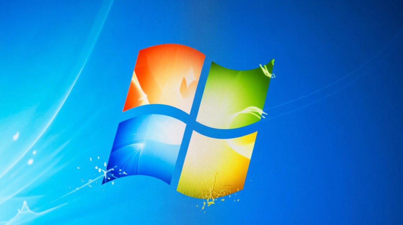 CentOS 系统如何成功执行 Windows 的 exe 文件?解决方法大揭秘!-图2 CentOS 系统如何成功执行 Windows 的 exe 文件?解决方法大揭秘!-图2