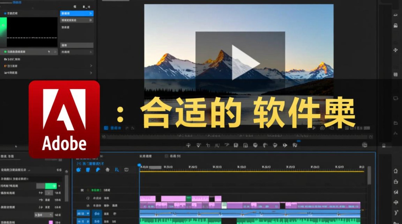 如何将一组相片巧妙制作成引人入胜的视频作品？-图3