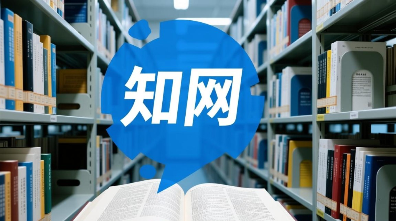 免费获取知网文献资源，有哪些合法途径和技巧？-图1
