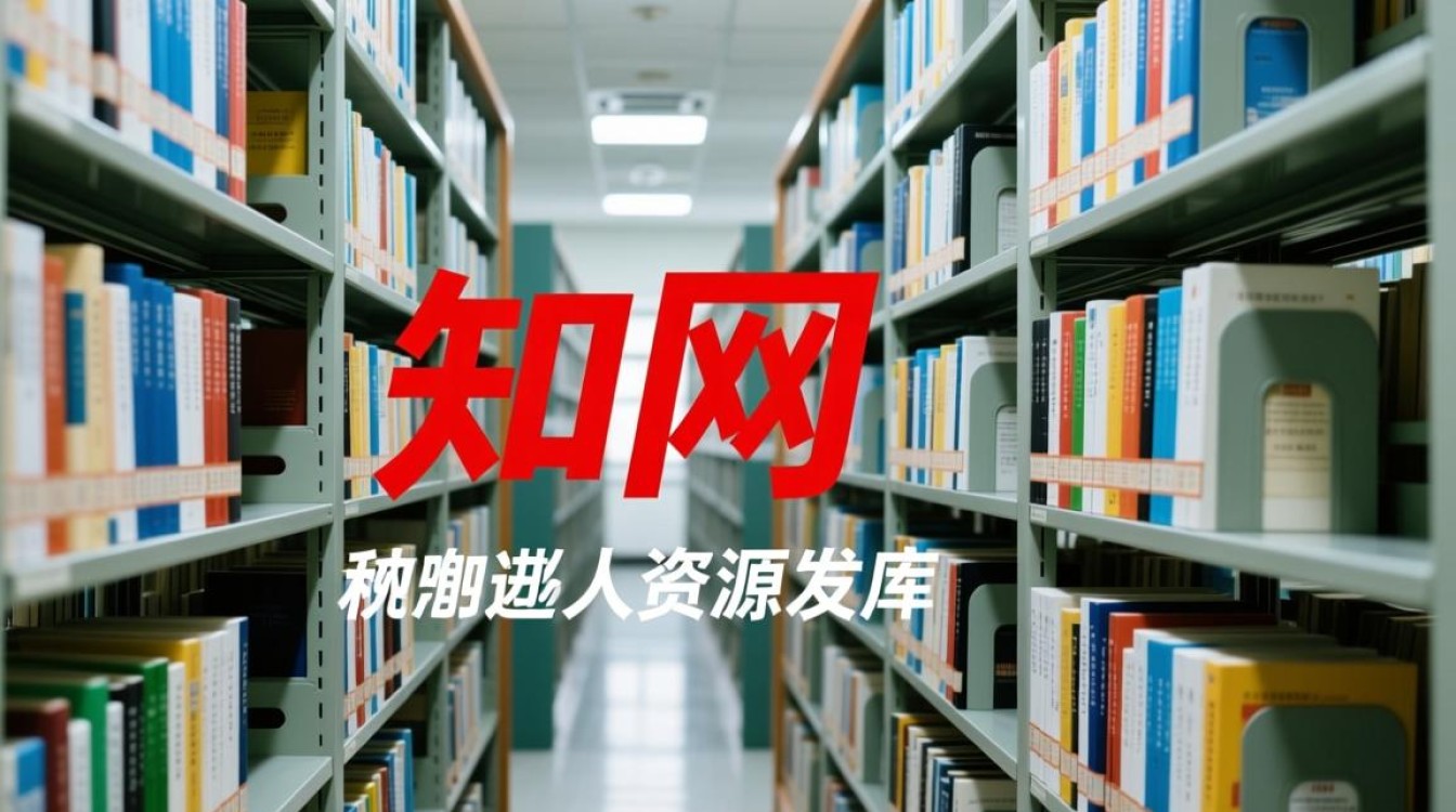 免费获取知网文献资源，有哪些合法途径和技巧？-图3