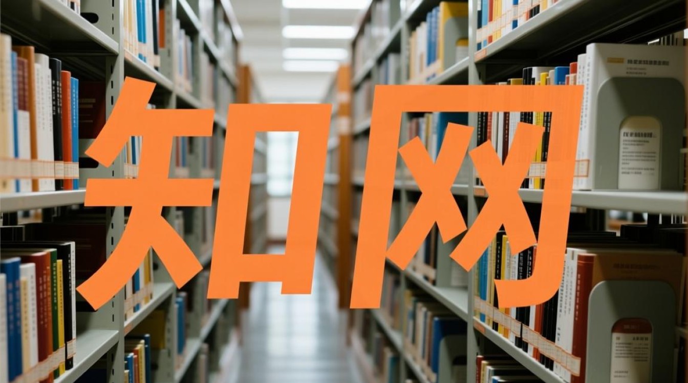 免费获取知网文献资源，有哪些合法途径和技巧？-图2