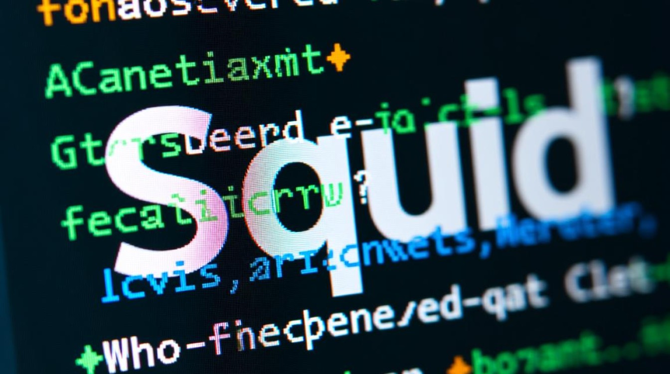 CentOS服务器上如何安全彻底卸载Squid代理服务器？-图2