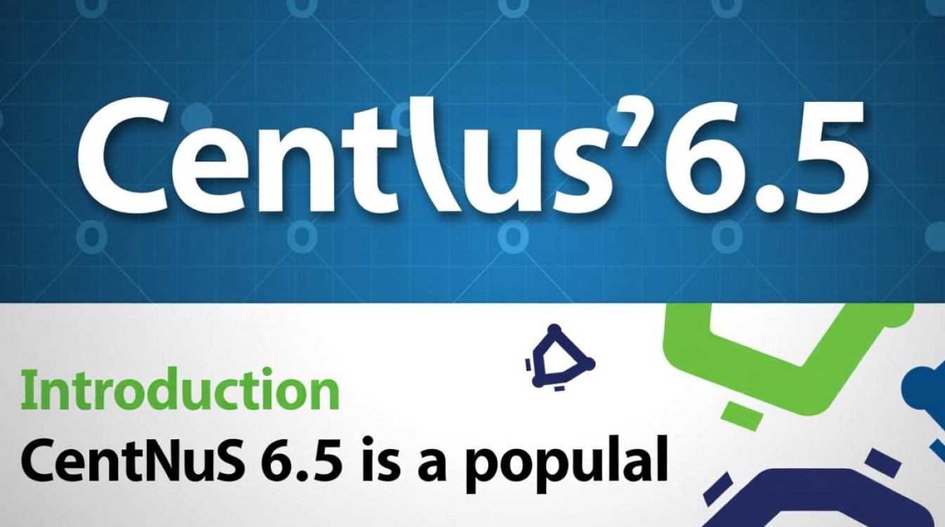 CentOS 6.5安装配置中遇到难题？30字内求解最佳方案？-图2
