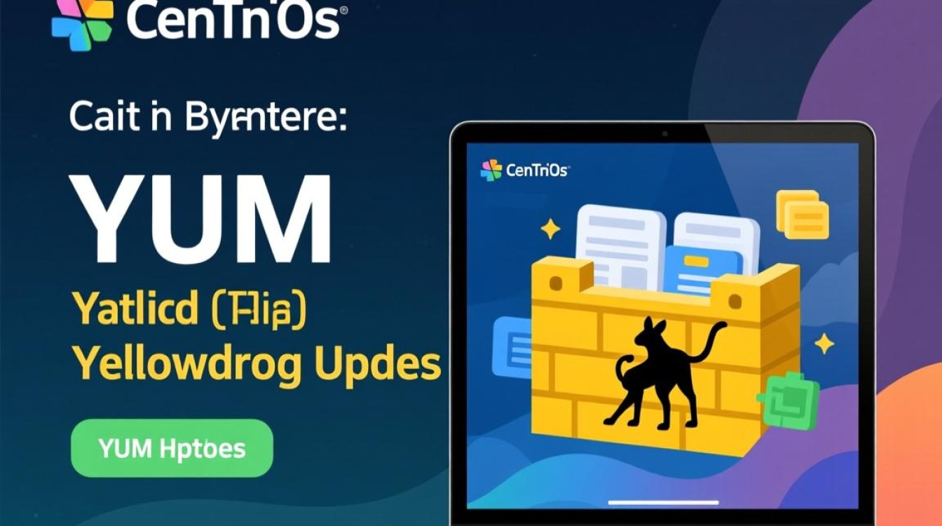 CentOS yum 安装iptables时遇到的问题,具体操作步骤是什么?-图3 CentOS yum 安装iptables时遇到的问题,具体操作步骤是什么?-图3