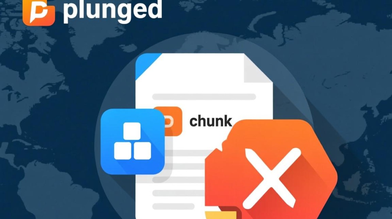 plupload获取chunk时频繁报错,原因排查与解决方案?-图1 plupload获取chunk时频繁报错,原因排查与解决方案?-图1